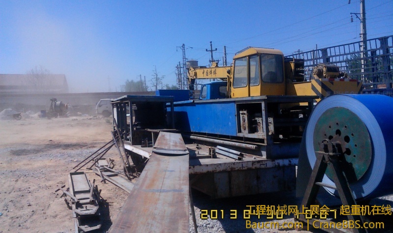 IMG0430100702.jpg