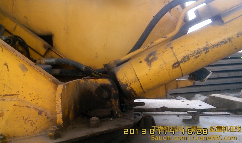 IMG0714182802.jpg