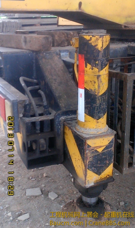 IMG0714182901.jpg