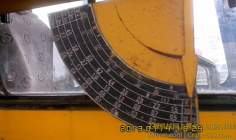 IMG0714182902.jpg