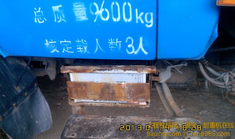 IMG0714182800.jpg