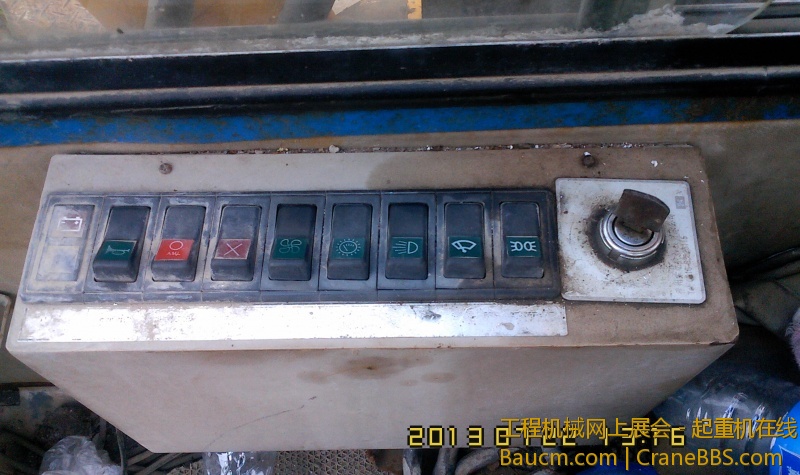 IMG0722131601.jpg