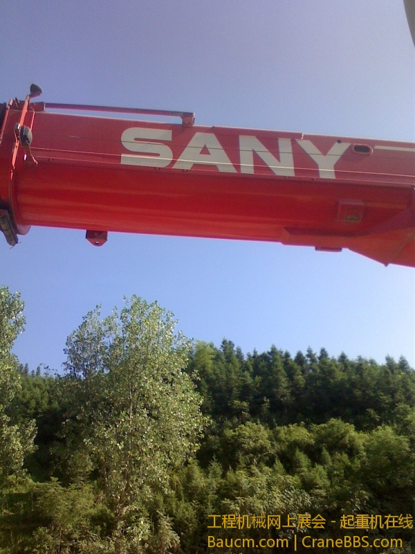 IMG0730085800.jpg