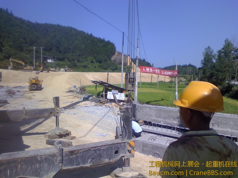 IMG0730085900.jpg