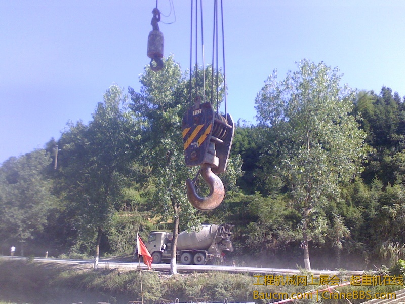 IMG0730085901.jpg