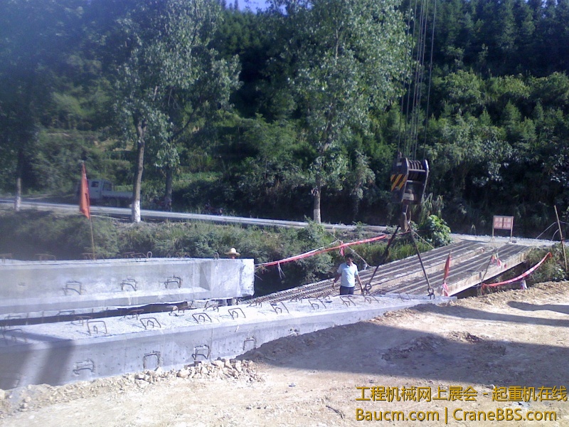IMG0730090200.jpg
