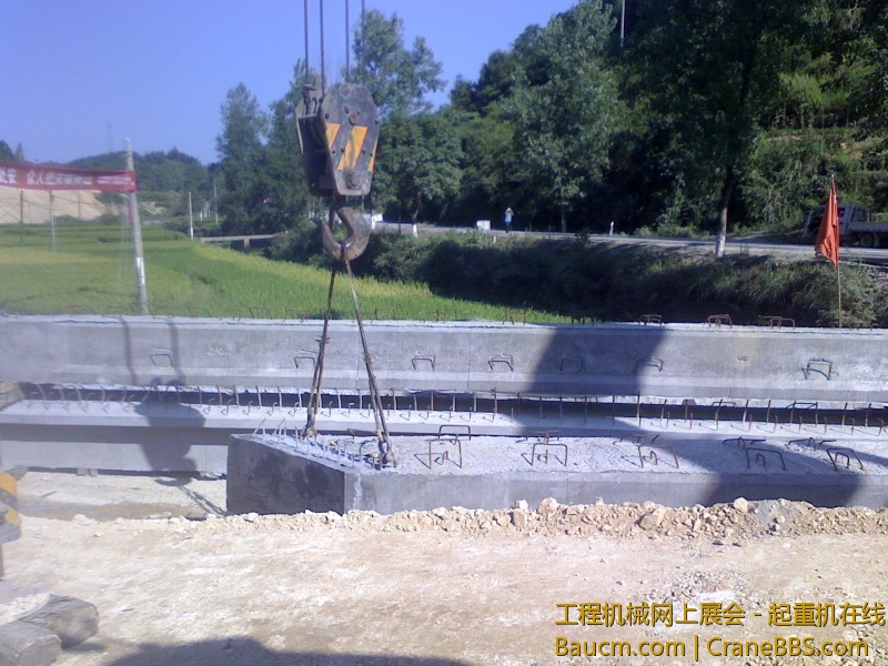 IMG0730090201.jpg