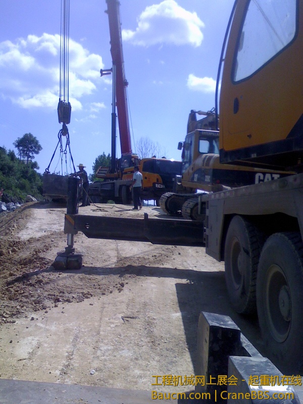 IMG0730100801.jpg
