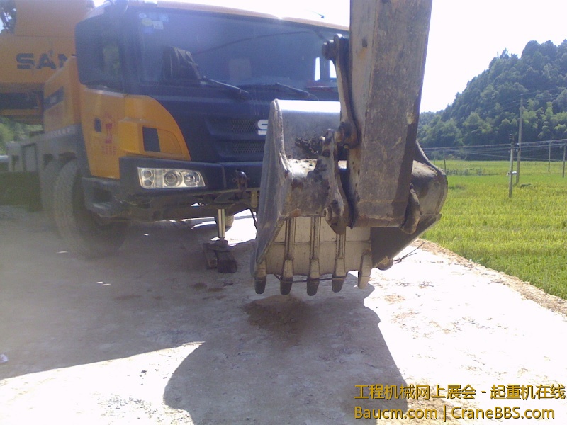 IMG0730101100.jpg