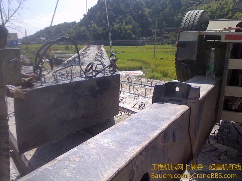 IMG0730101200.jpg
