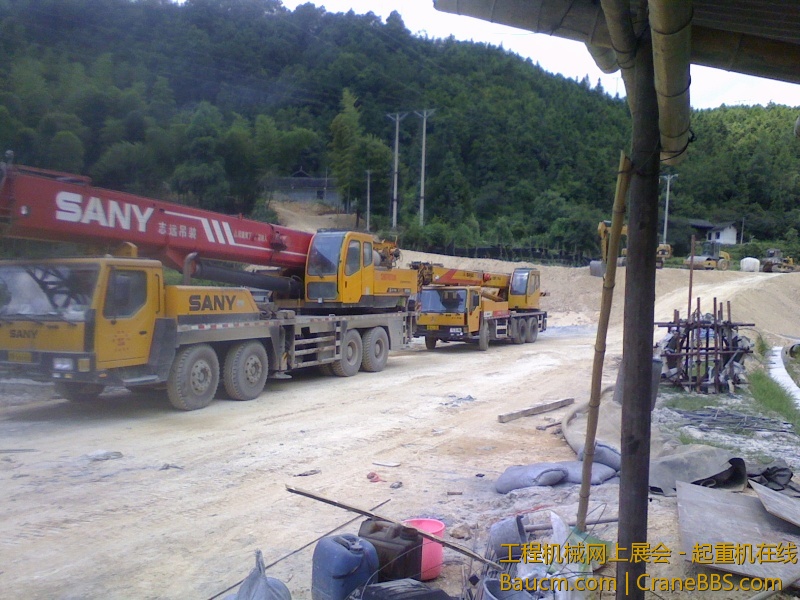 IMG0730104300.jpg