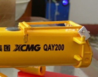 QQ图片20130730173310.jpg