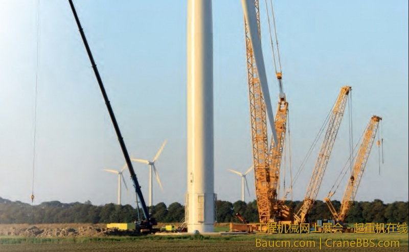 LR1750风电安装2.jpg