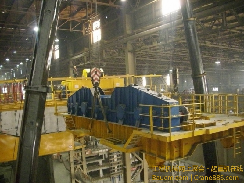 1-130H5121002348.jpg