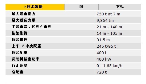 技术参数.jpg