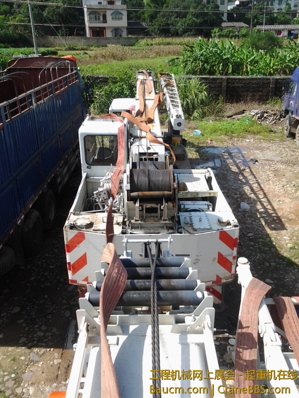 20130705_155904.jpg