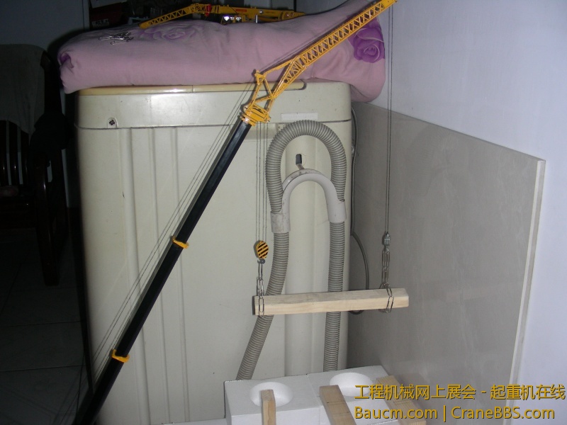 DSCN7175.JPG