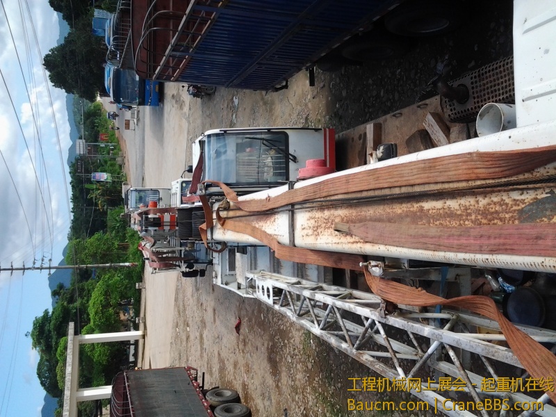 20130705_160203.jpg