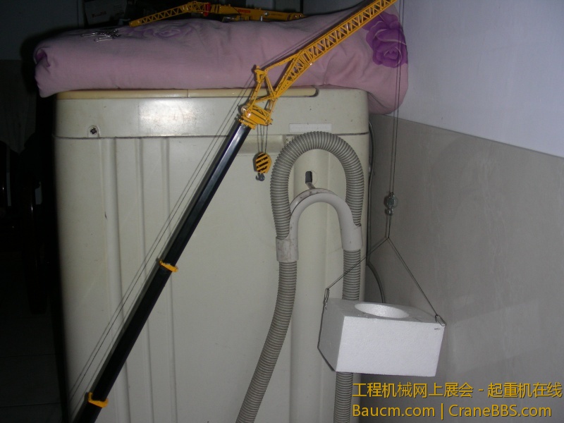 DSCN7171.JPG