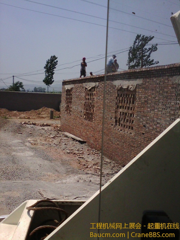 IMG_20130730_131007.jpg