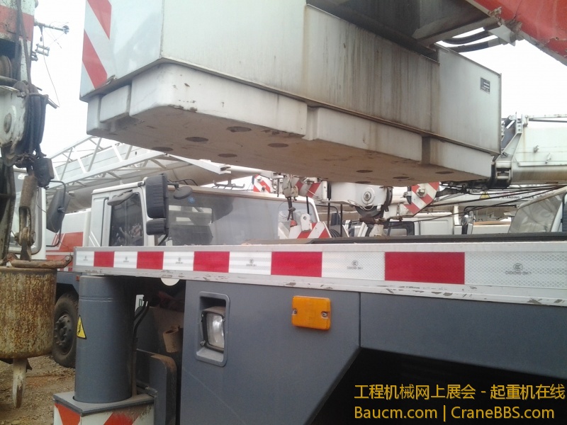20130622_172711.jpg