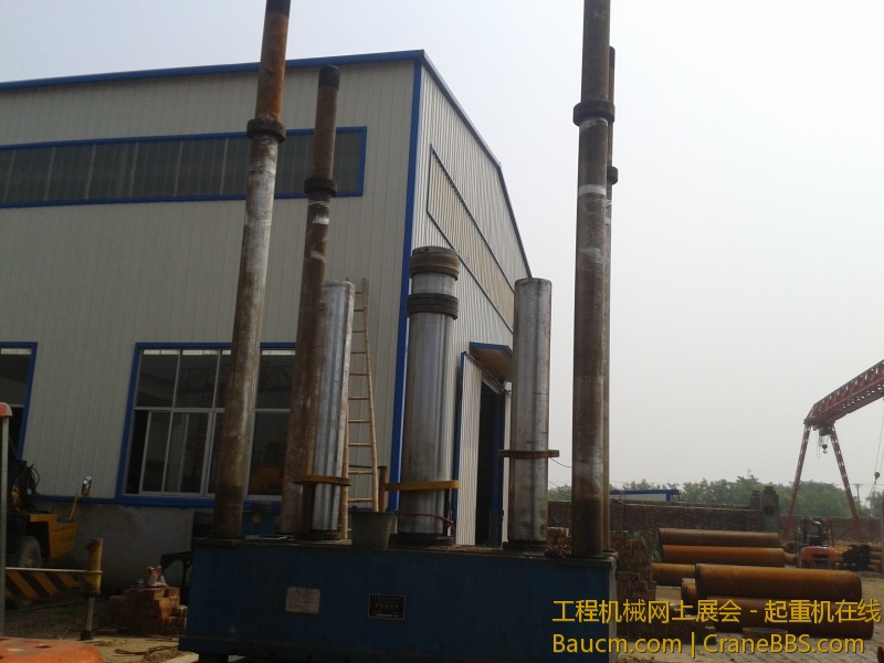 2013-07-30 10.42.54.jpg