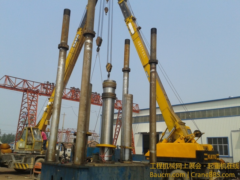 2013-07-30 10.44.13.jpg