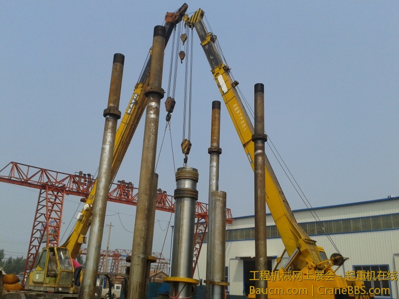 2013-07-30 10.44.16.jpg