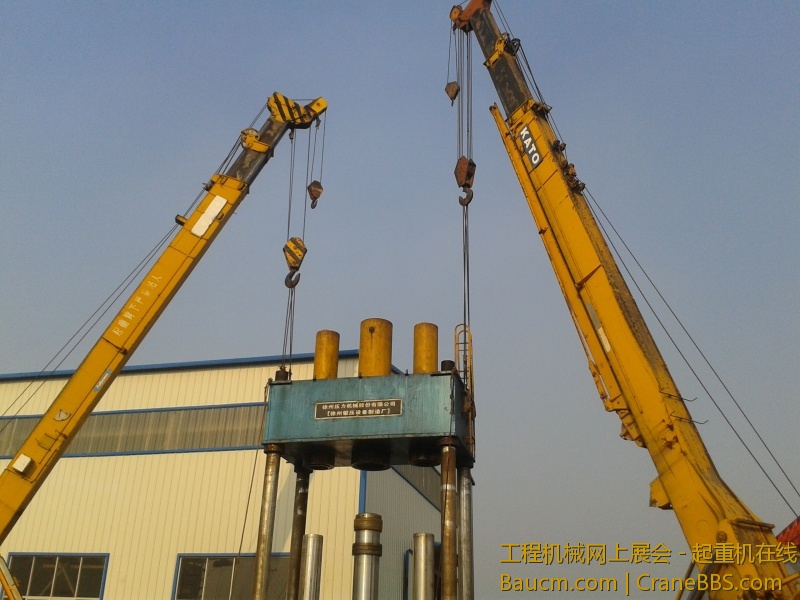 2013-07-30 16.54.49.jpg