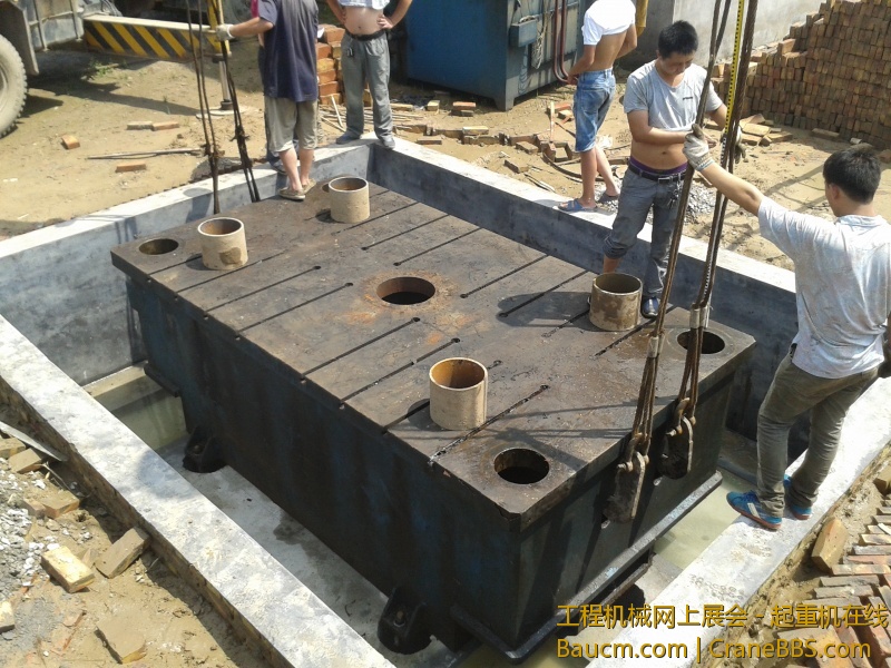 2013-07-28 10.58.10.jpg