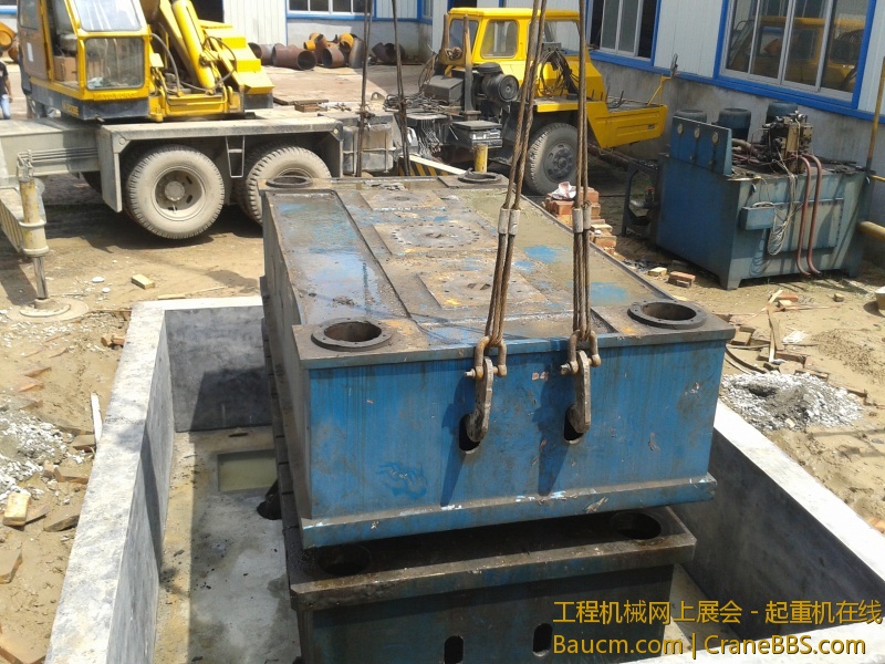 2013-07-28 11.14.04.jpg