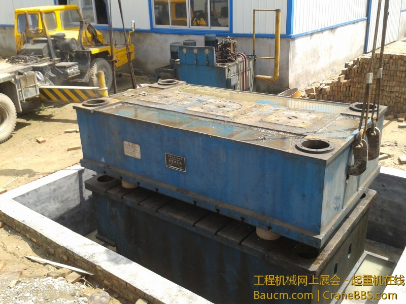 2013-07-28 11.14.17.jpg