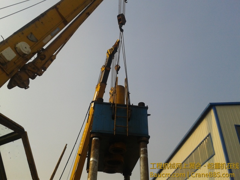 2013-07-30 16.55.37.jpg