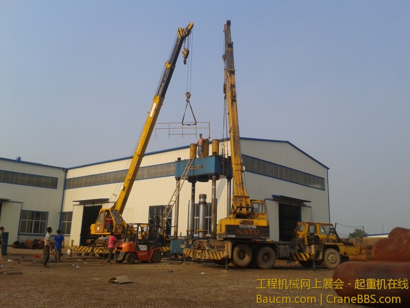 2013-07-30 17.01.09.jpg