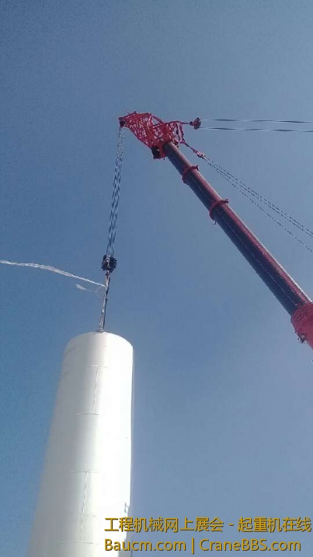 QQ图片20130731144815.jpg