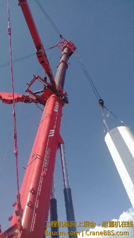 QQ图片20130731144912.jpg