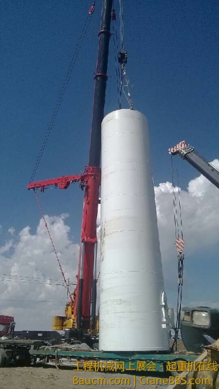 QQ图片20130731144934.jpg