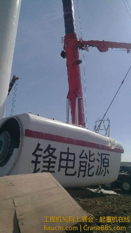 QQ图片20130731145030.jpg