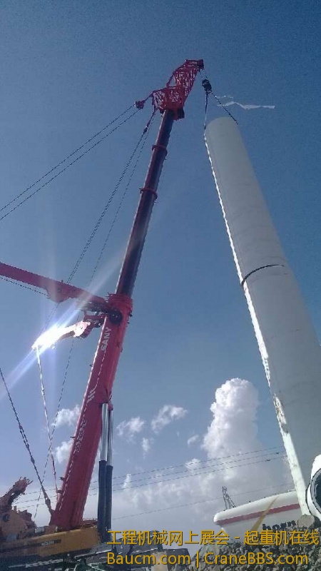 QQ图片20130731144714.jpg