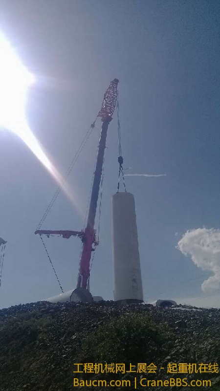 QQ图片20130731145501.jpg