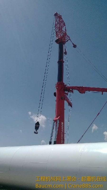 QQ图片20130731145523.jpg