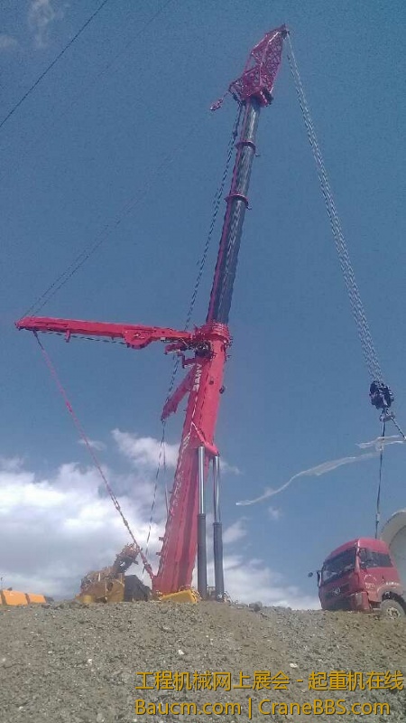QQ图片20130731145537.jpg