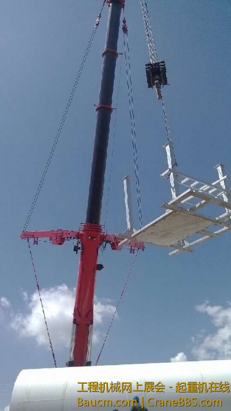 QQ图片20130731145042.jpg