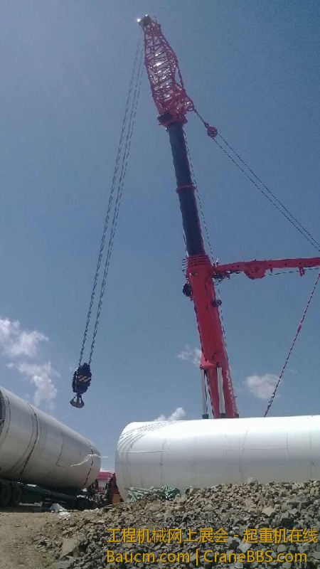 QQ图片20130731145438.jpg