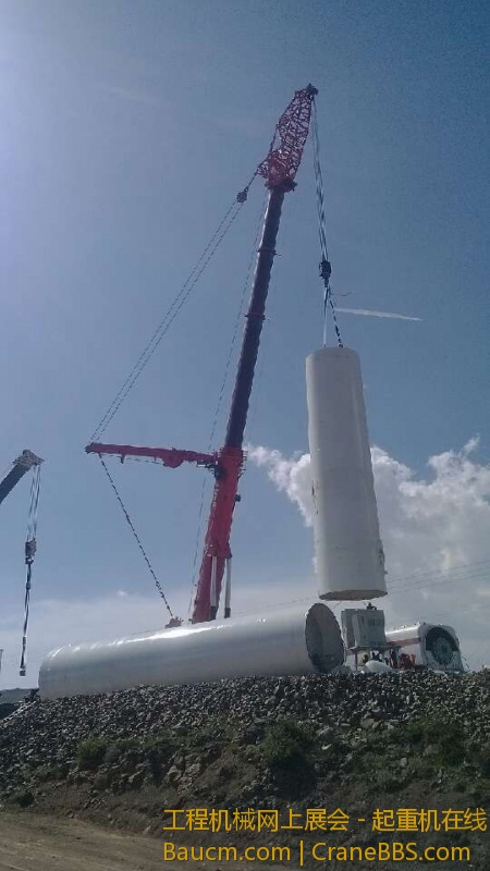 QQ图片20130731145454.jpg