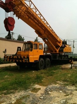 TG1200E.jpg