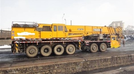 TG1600M.jpg