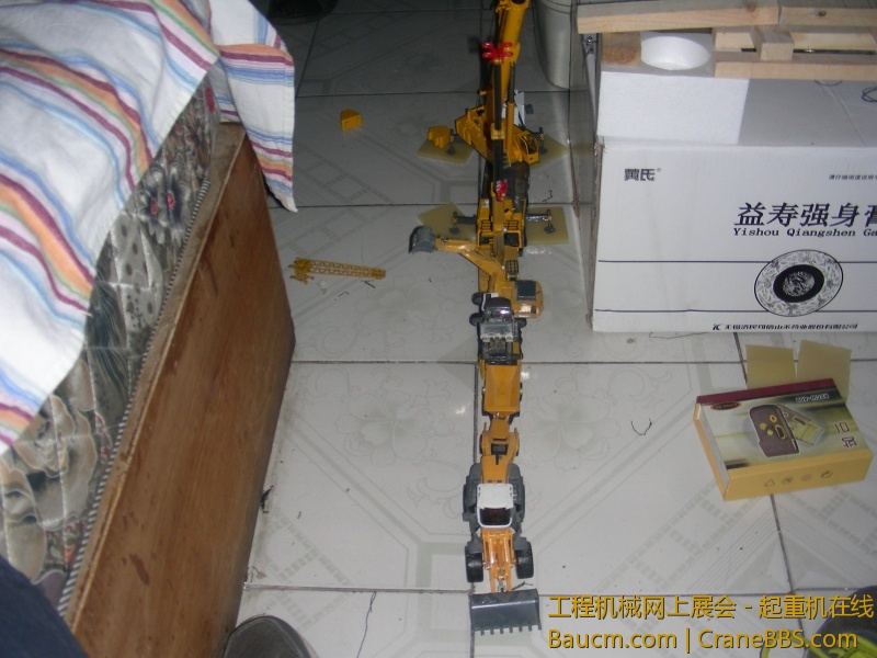 DSCN7190.JPG