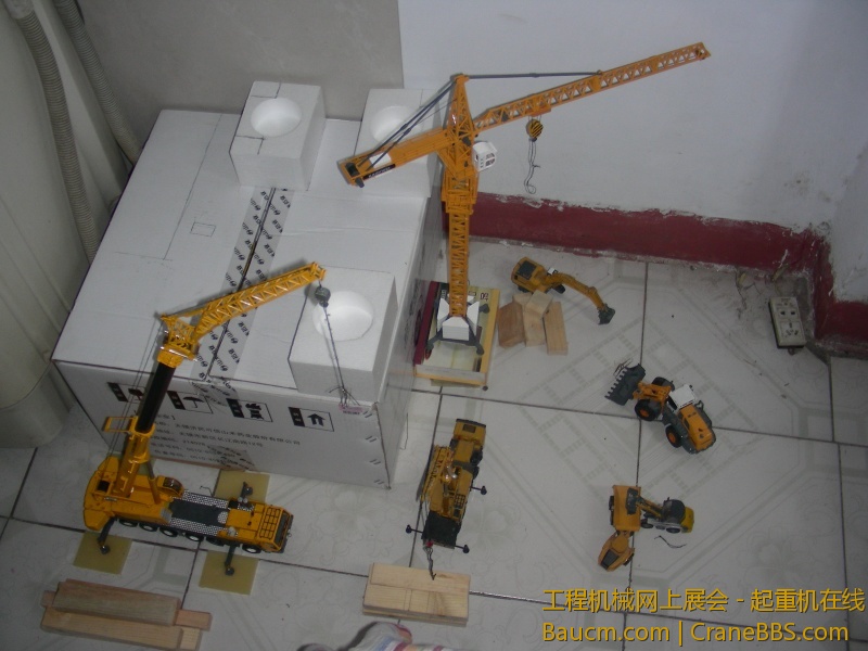 DSCN7178.JPG