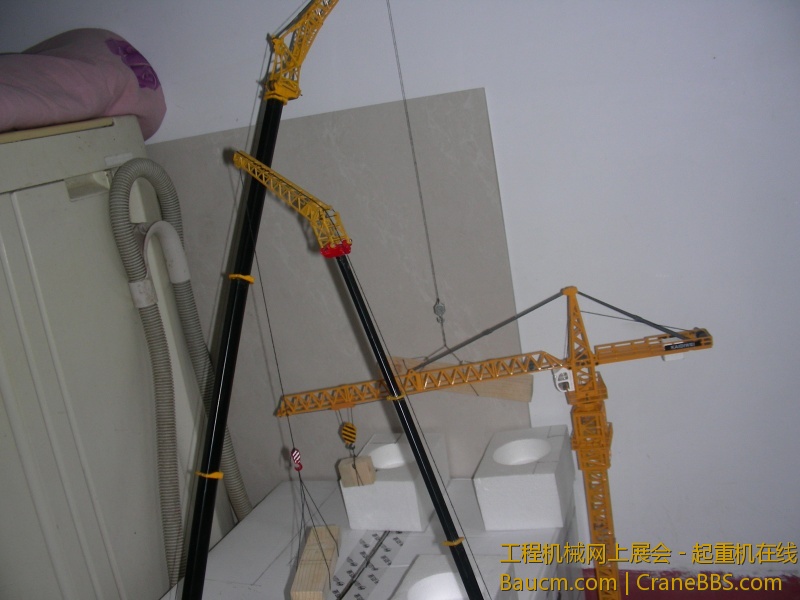 DSCN7179.JPG